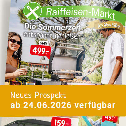prospekt juli kachelbild hp datum